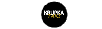 taxi-krupka.cz